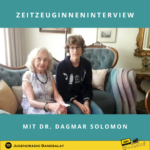 Jugendradio Bandsalat Jugendradio Bandsalat