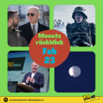 Jugendradio Bandsalat