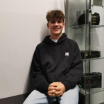 Jugendradio Bandsalat